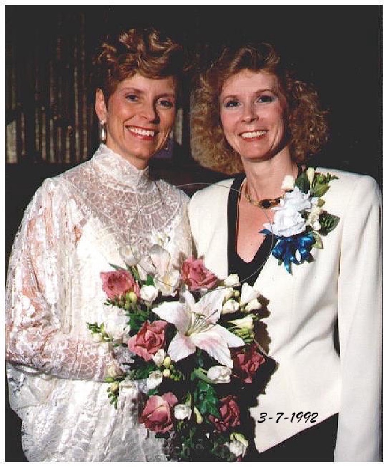 1992-03-07 Marci Janeen Wedding.jpg
